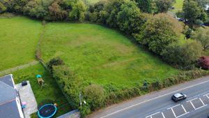 Photo 6- click for photo gallery